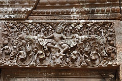 Wat Phu 0040